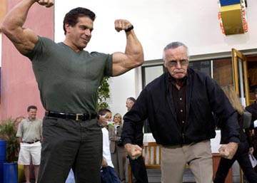 lou_ferrigno24.jpg