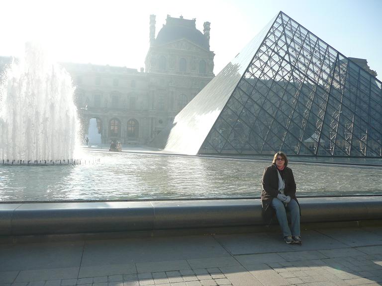 louvre2.JPG