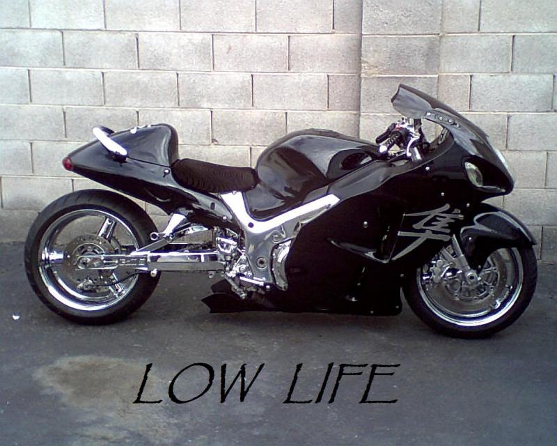 LOW LIFE BUSA PIC.jpg