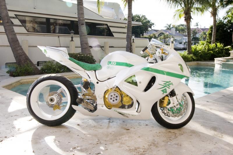 LRG Busa.jpg