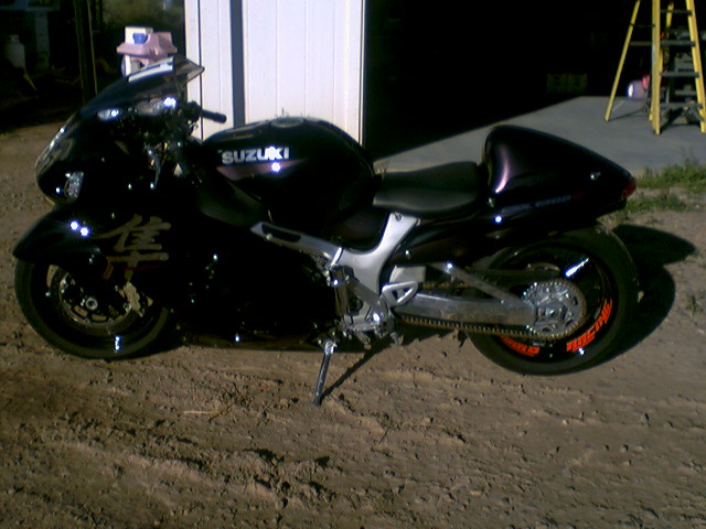 LS_BUSA.jpg