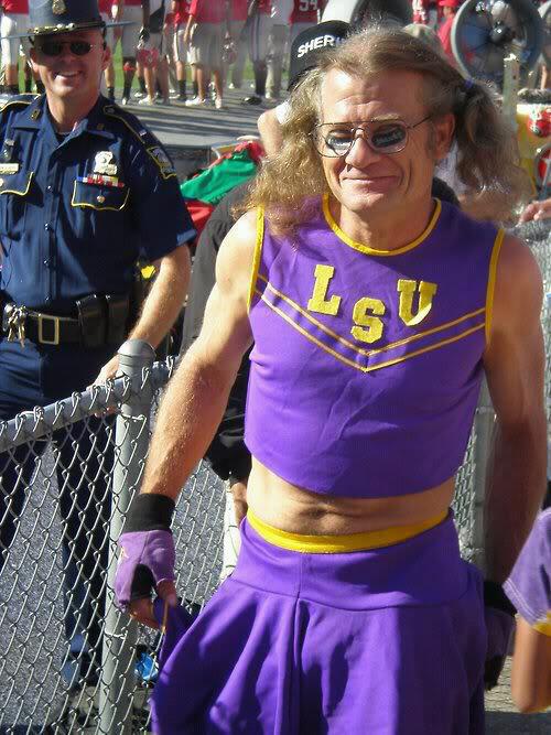 lsu.jpg