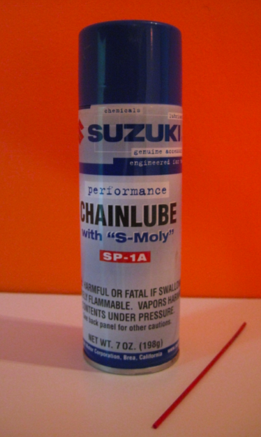lube.png