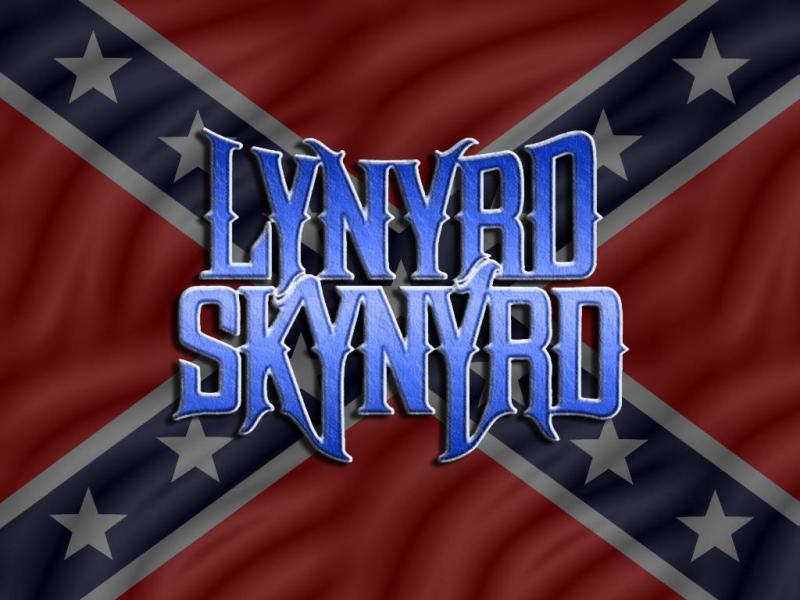 Lynyrd-Skynyrd-Rebel-Flag-HD-Wallpaper.jpg