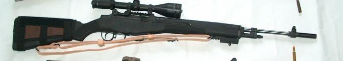 m1ascope.jpg