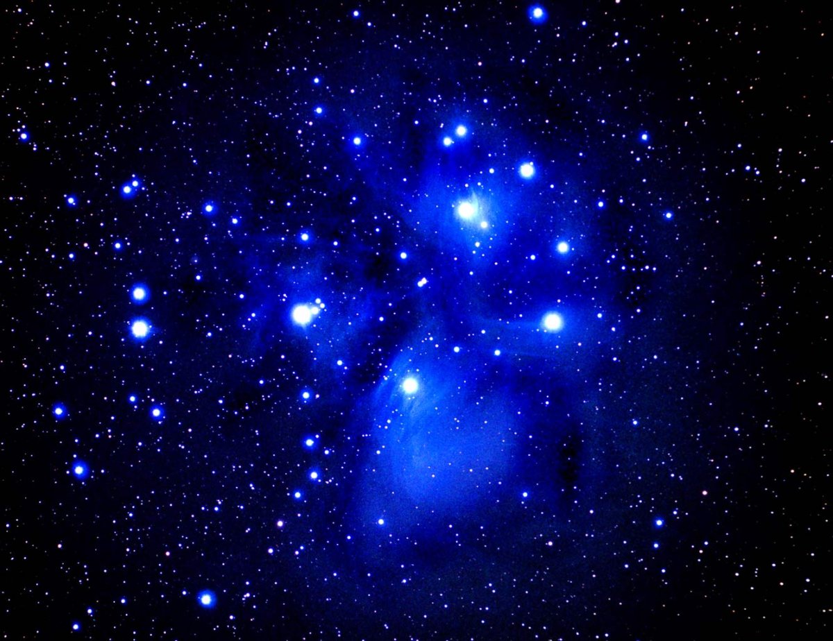 m45-pleiades-star-cluster-14.jpg