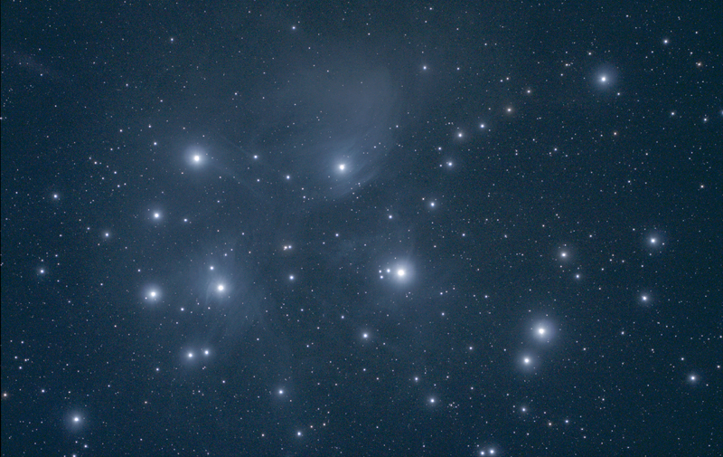 M45_ALL11-edit800.jpg