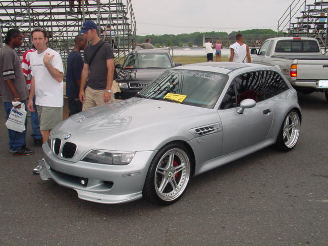 m_coupe2002.jpg