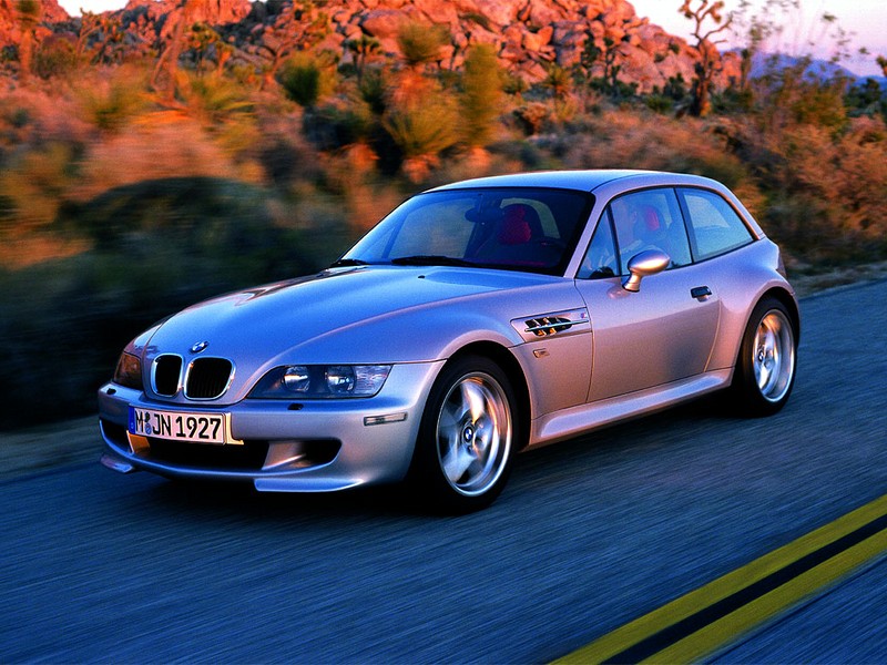 m_coupe_01.jpg