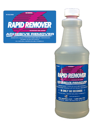 M_RapidTac_RapidRemover_32oz.jpg