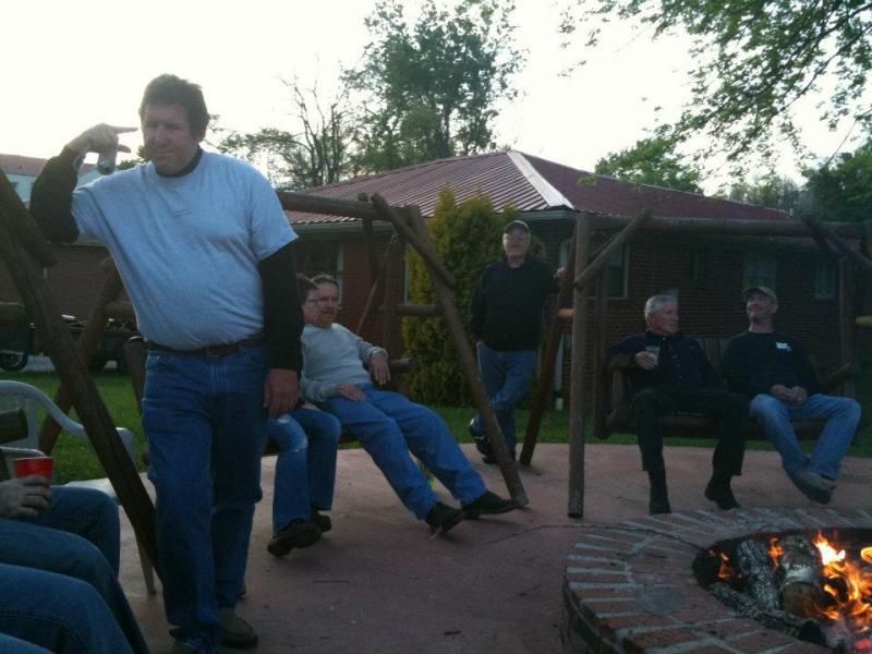 Macfast at firepit.jpg