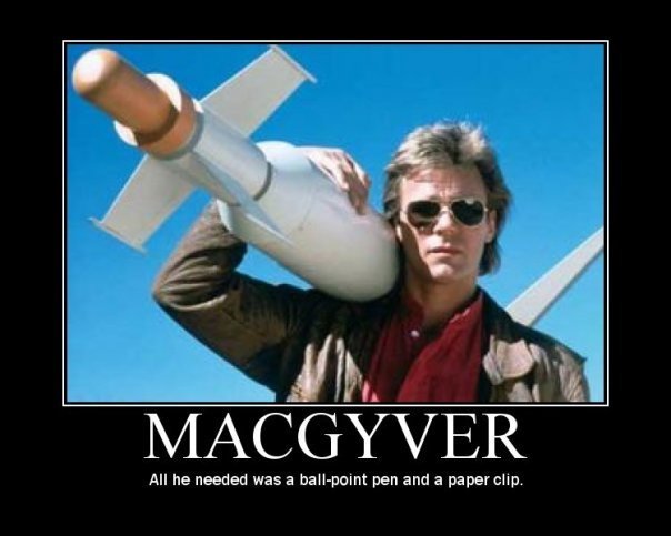 macgyver1.jpg