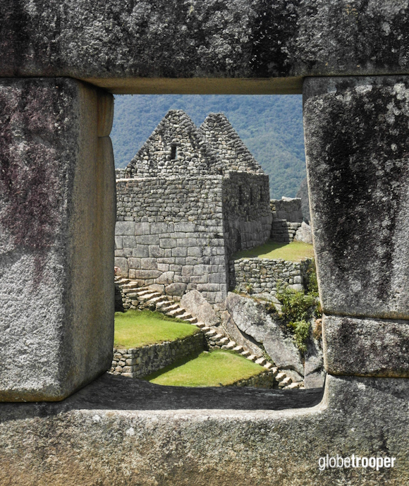 Machu-Picchu-window.jpg