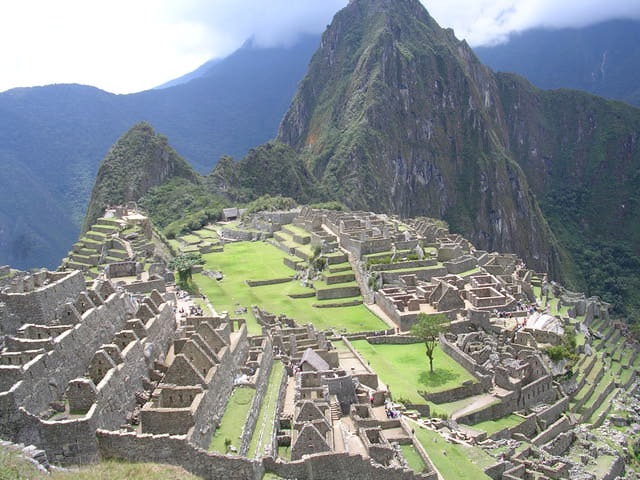 machu_picchu1.jpg