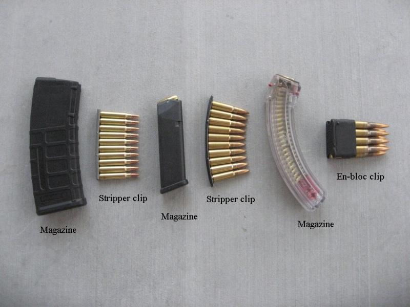 Magazine - vs - Clip.jpg