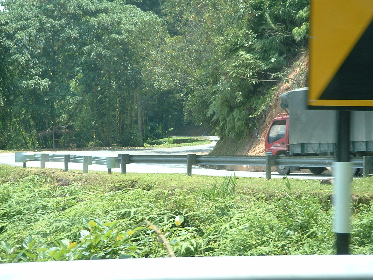 Malaysia_054.jpg
