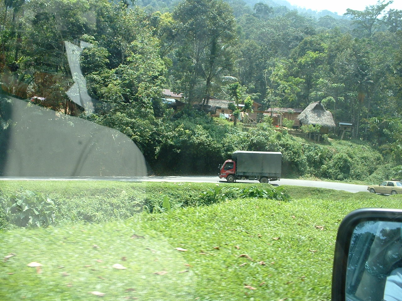 Malaysia_060.jpg