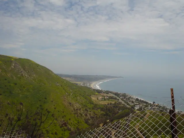Malibu_Ocean_View.webp