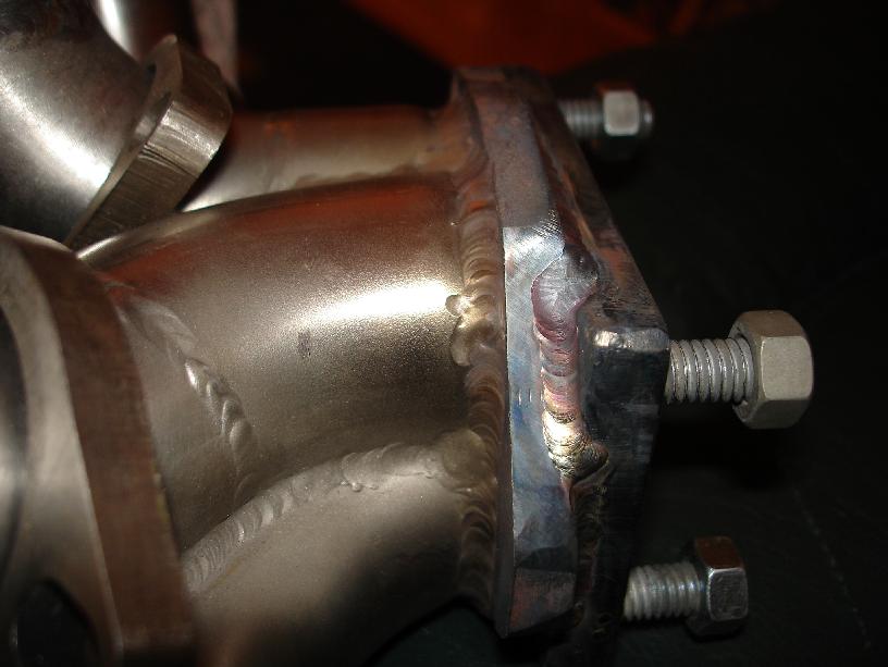 manifold4.JPG