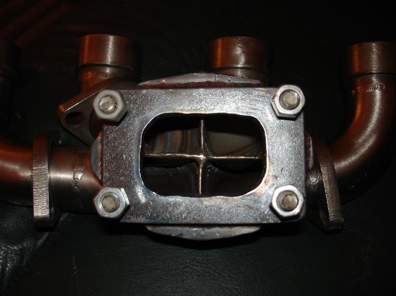 manifold5.JPG