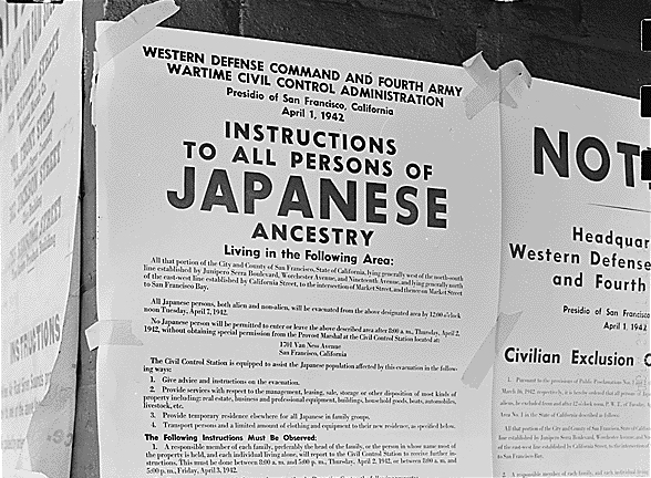 manzanar-Posted_Japanese_American_Exclusion_Order.jpg