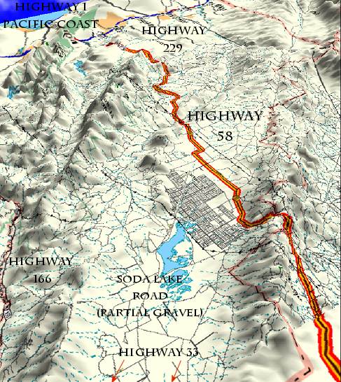 map-Highway58-topo.jpg