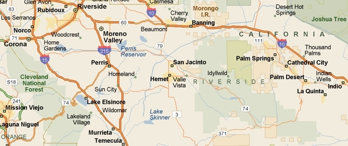 map-of-riverside-county.jpg