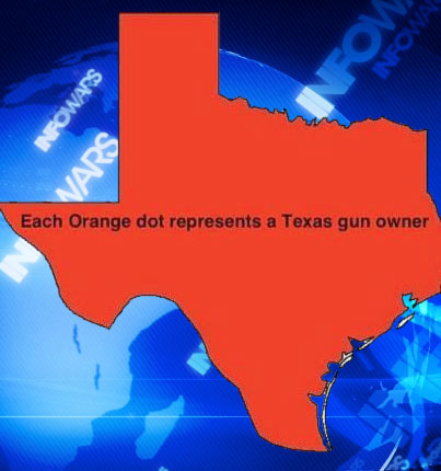 map-of_registered_texan_gun_owners.jpg