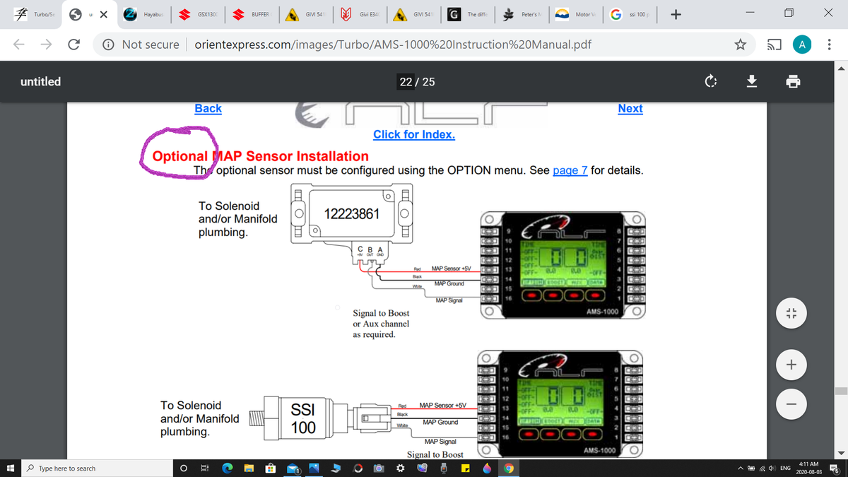 map sensor a.png