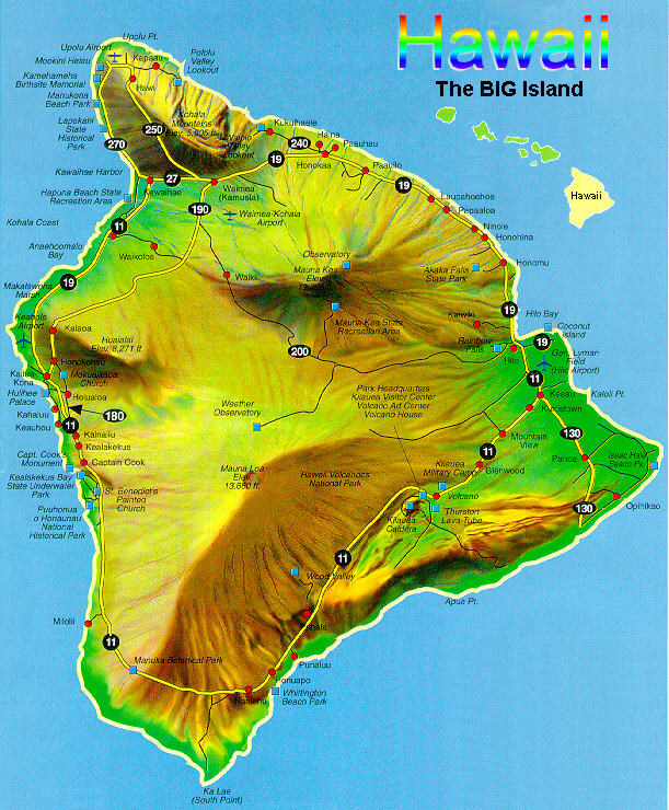 map_bigisland.jpg