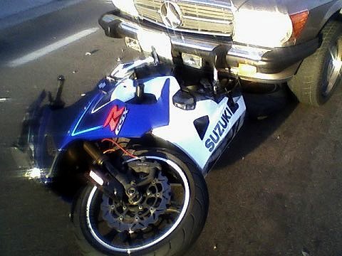 Marcel's Gixxer.jpg