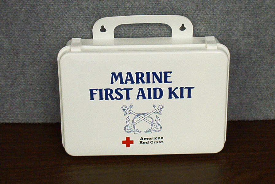 Marine_First_Aid_Kit.jpg