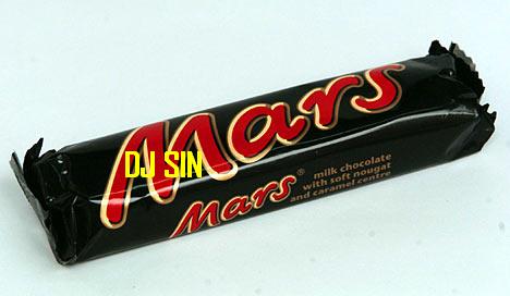 mars_bar.jpg