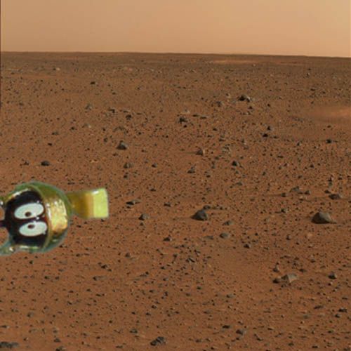 Mars_Landing_.jpg