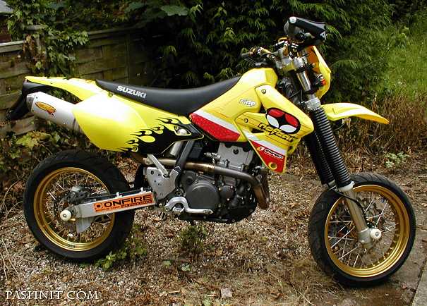 Martin-Brown-drz-4-rightside-sm.jpg