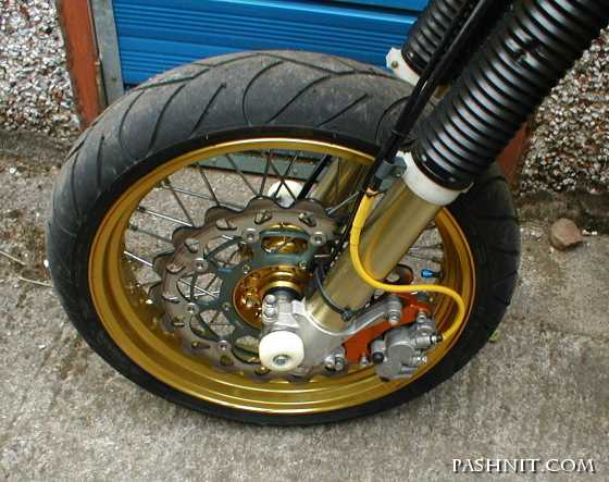 Martin-Brown-drz-5-wheel-sm.jpg