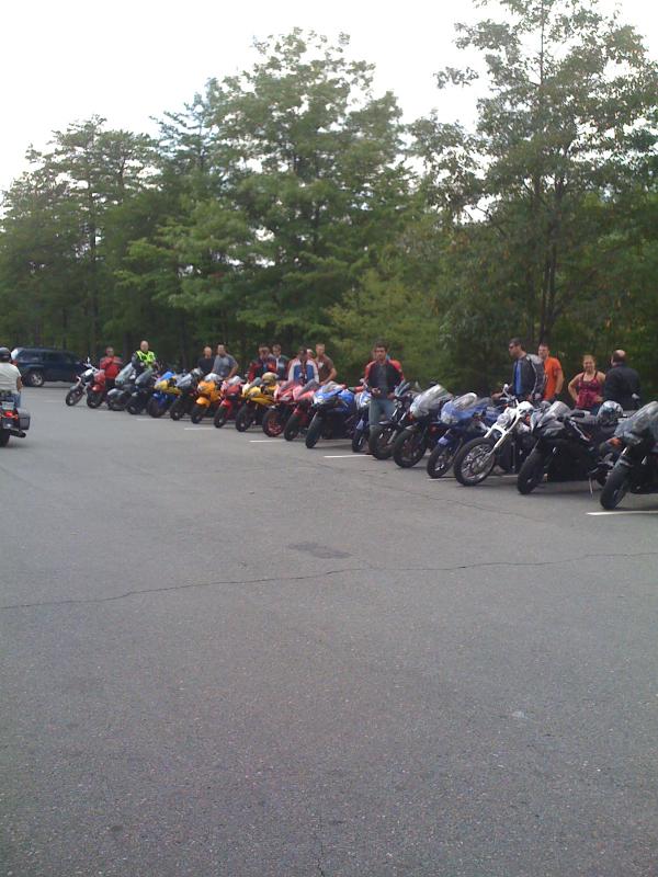 Mason's Memorial Ride 004.jpg