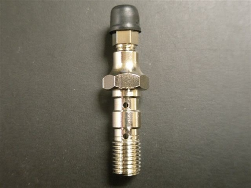 Mastercylinderbleedvalve_zpsd6a536fc.jpg