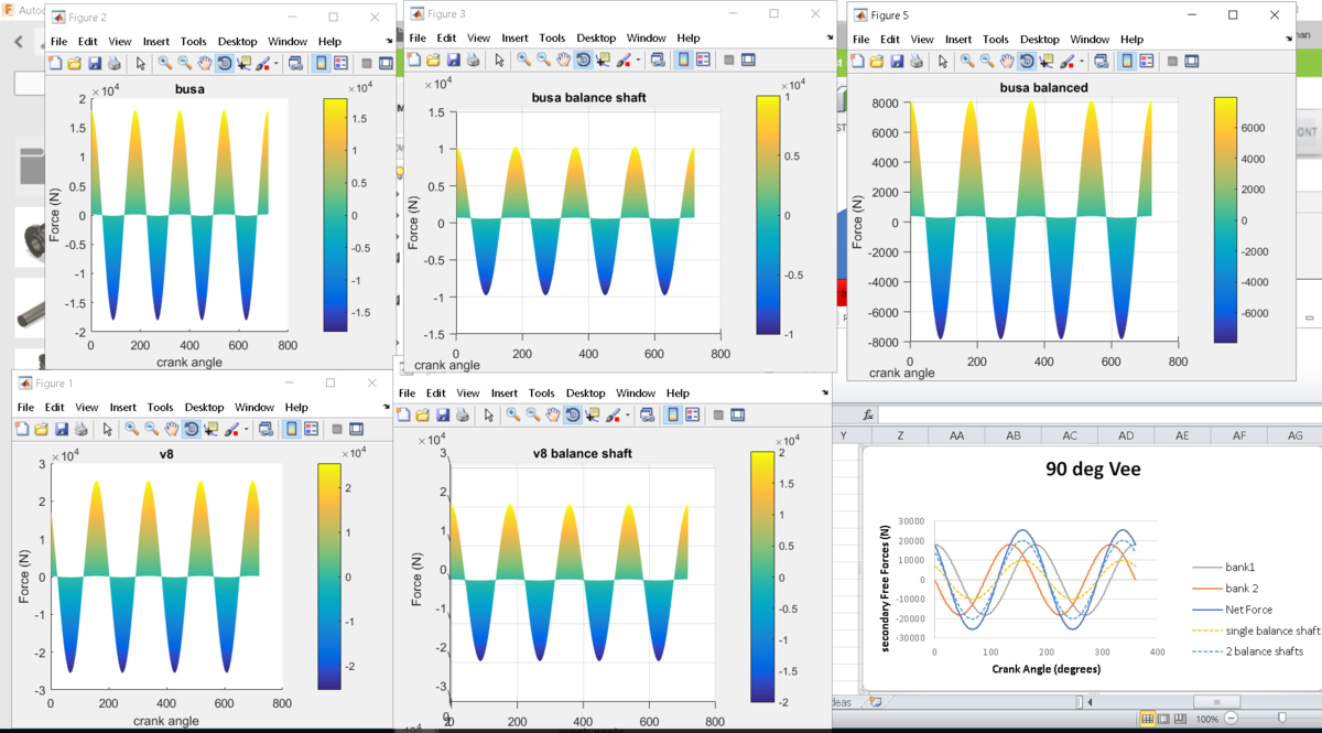 matlab balance shaft calcs comparison.PNG