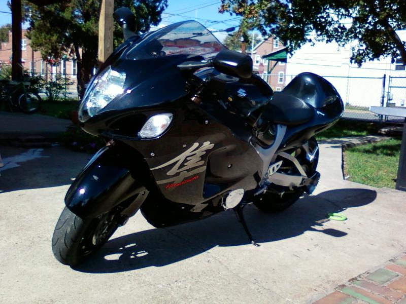 matts bike pics 016.jpg