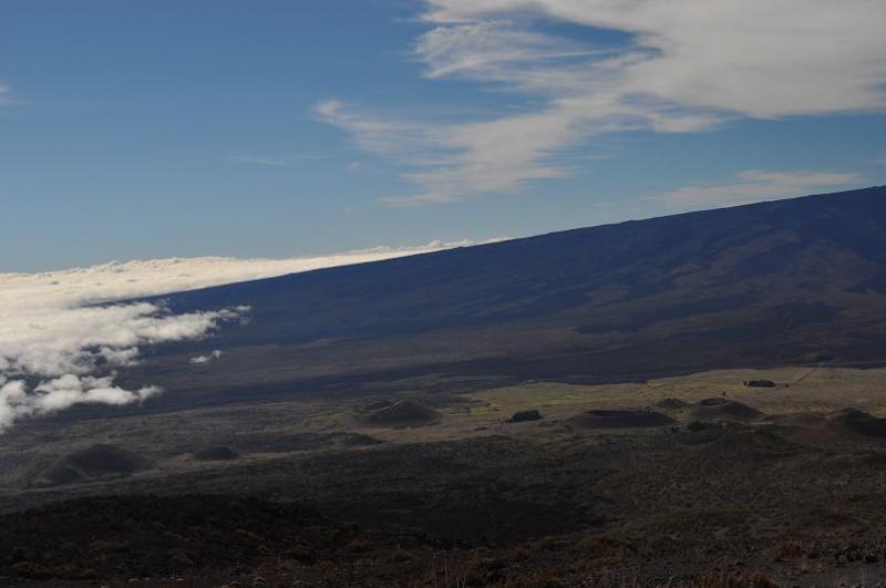 MaunaKea Feb2011 021b.jpg