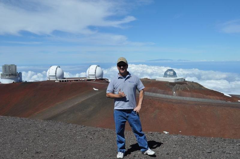 MaunaKea Feb2011 127b.jpg