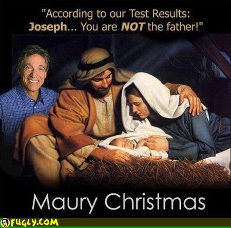 maury_christmas.jpg