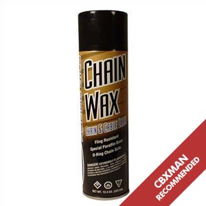 Maxima-Racing-Oils-74920-Chain-Cable-Lube-20-oz-Can.jpg