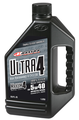 Maxima Ultra4-5w40.jpg