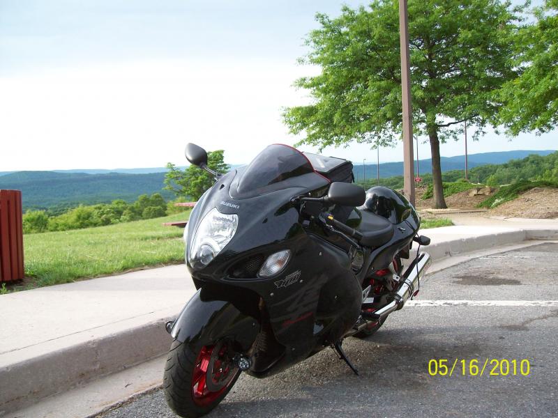 May 16 ride 500 miles 004.jpg