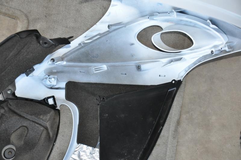 mcgsx1340rfairing000.jpg