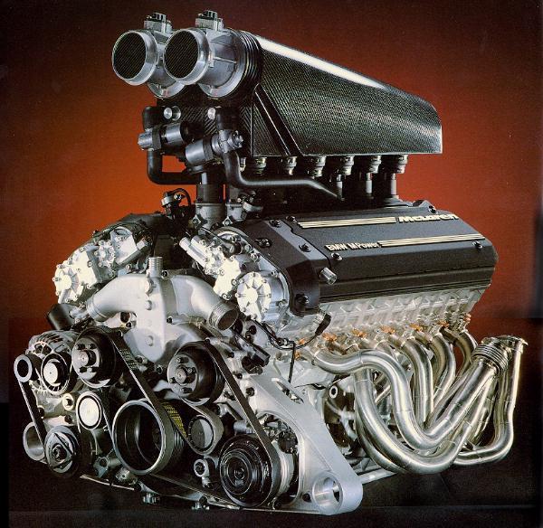 McLaren_F1_Engine.jpg