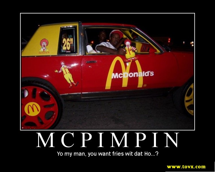 mcpimping-motivational-poster.jpg