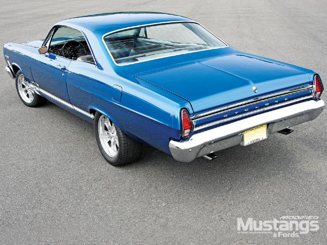 mdmp_0907_05_z+67_mercury_comet_cyclone_gt+front_view.jpg